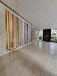 Hana (D10), Condominium #511288241